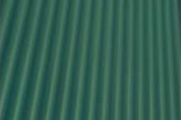 煤粉爐硅晶膠黑體材料防腐技術