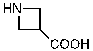 azetidine-3-carboxylic acid