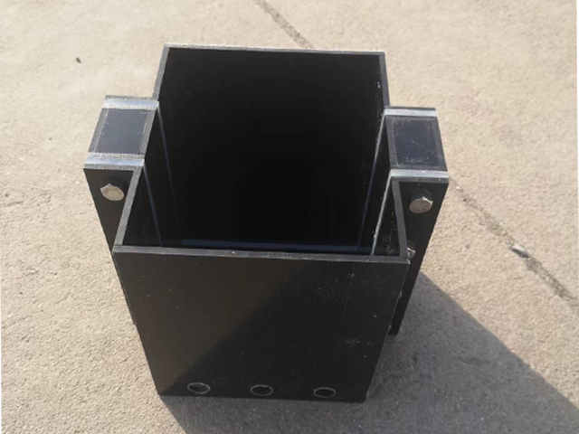 农业面源污染治理措施——做好养殖废弃物管理