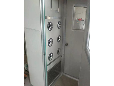 潔凈無菌手術(shù)室廠家