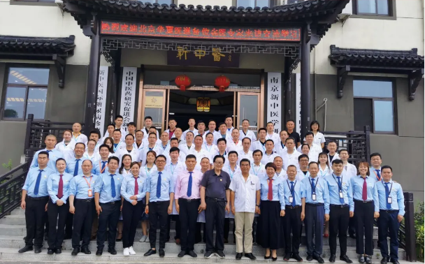 糖尿病健康服务学习培训考卷和回答
