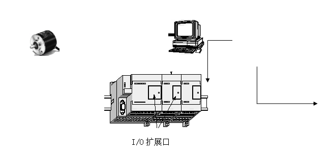 JB-W300A屏顯沖擊試驗機