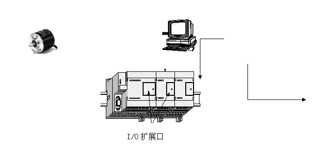 JB-W300A屏顯沖擊試驗(yàn)機(jī)