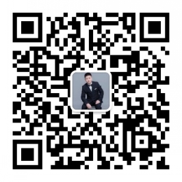 联系蚌埠企业定制出书