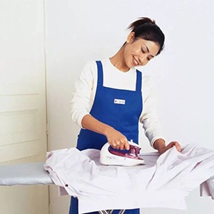 冬季照顧寶寶的幾大禁忌，快看你有沒有犯錯！