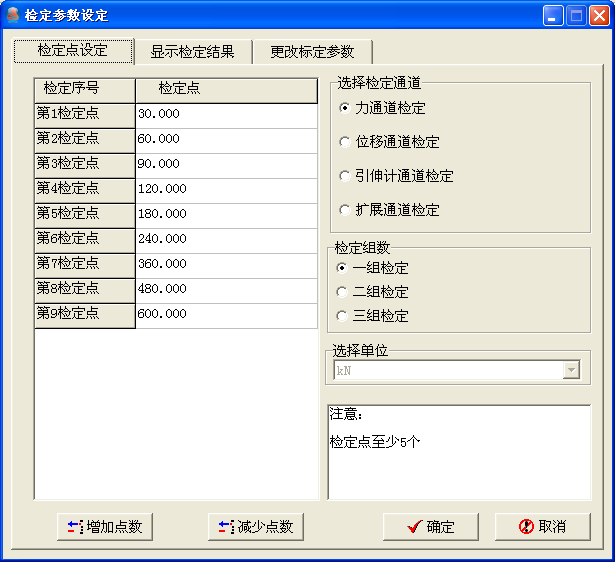 MAG—650T型 微機(jī)控制靜載錨固試驗(yàn)機(jī)