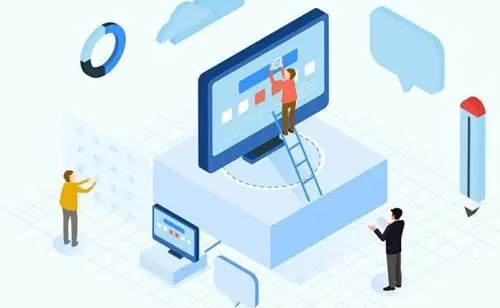 保定网站制作的一些流程你了解吗