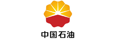 China National Petroleum Corporation (CNPC)