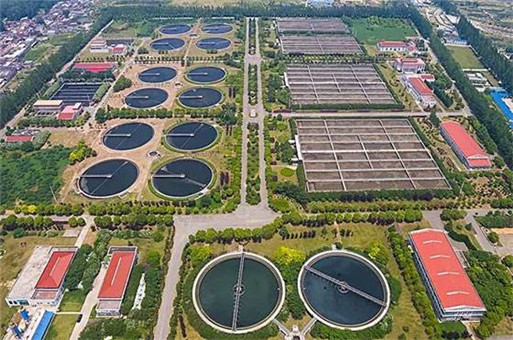 污泥处理和污泥处置有什么区别？