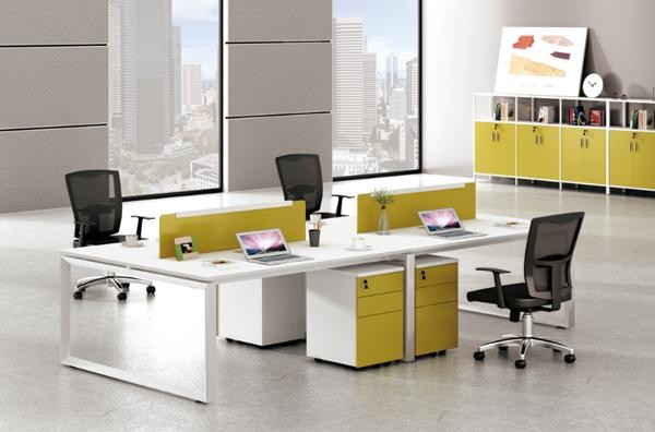 雨水回收設備適用的范圍