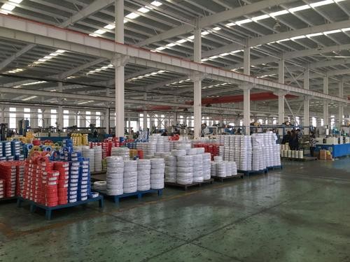 呼和浩特耐火電纜的維護與保養知識