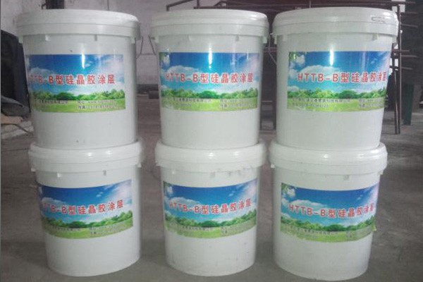 生物質鍋爐氯堿腐蝕特殊處理