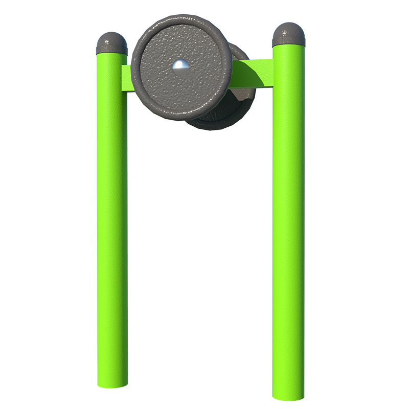Arm strength trainer