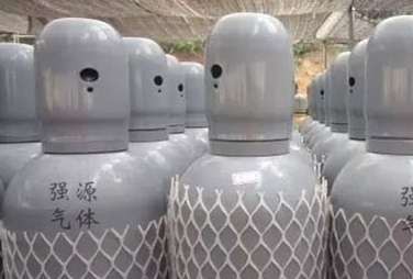 电子气体特气供气系统发展趋势