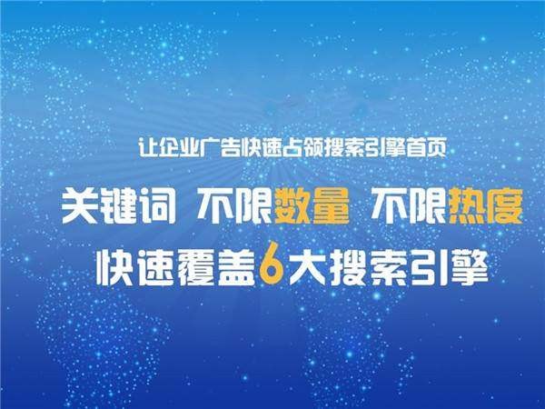 网站建设怎样选择自助式网站建设系统软件