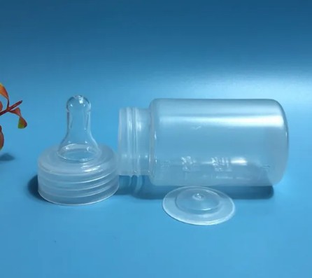 嬰兒用塑料一次性奶瓶的優勢有哪些？