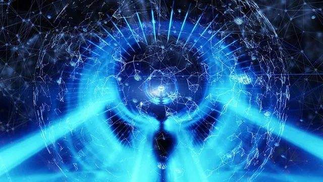 疫情之下 資本為何逆勢加倉互聯(lián)網(wǎng)企業(yè)？