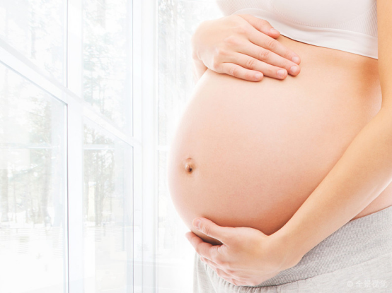试管婴儿可以避免发生宫外孕吗？