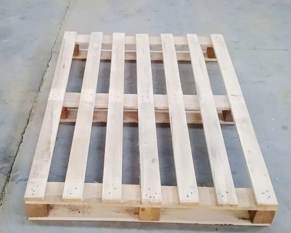 木托盤  尺寸:1m×1.2m