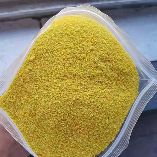 化工原料中無磷除油劑的種類，怎樣采用除油劑?