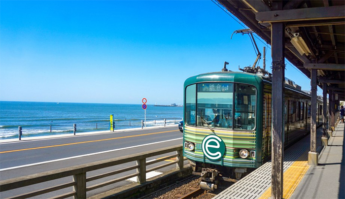 年轻人来了 旅游市场请接招