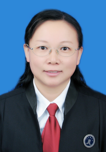 万凤