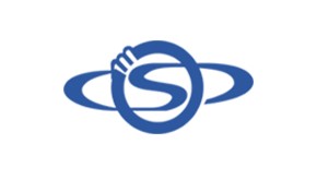 2005
