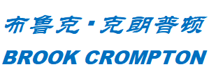 防爆电机_BROOK电机-克朗普顿(大连）电机有限公司