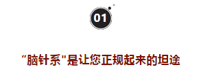 【4月24日●济南】宫氏脑针培训班——“脑针系”新学术魔训暨山东学术部创立高峰会