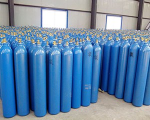 工業(yè)氣體使用時應(yīng)注意哪些問題