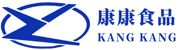 Lianyungang Kangkang Foodstuff Co