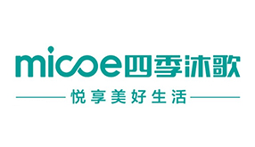 四季沐歌