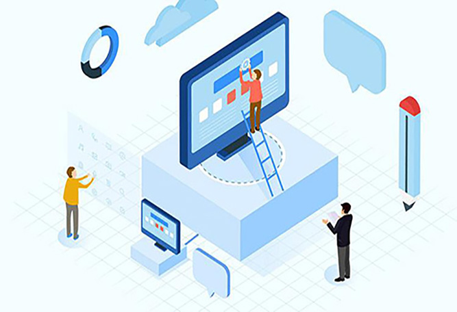 集宁360推广公司电话