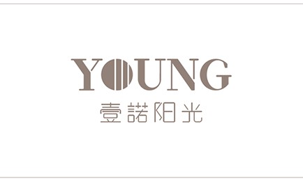 壹諾陽(yáng)光