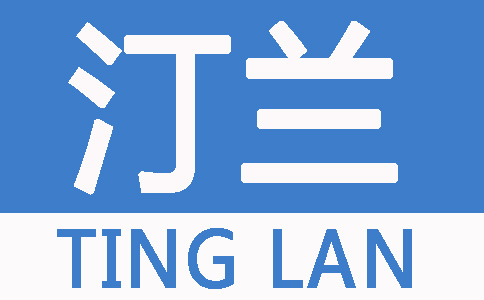 河北关于我们