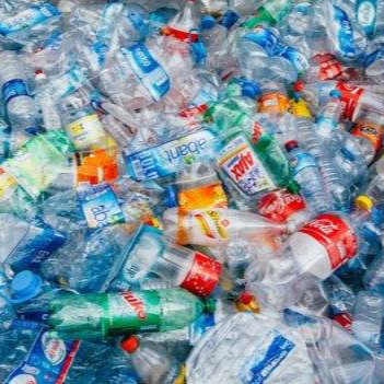 什么是石家莊廢舊塑料回收？