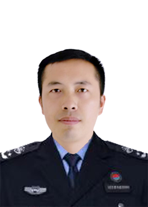 何毅（SOSGZ00071）