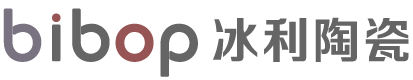 冰利陶瓷,冰利瓷砖,冰利陶瓷地板_广东佛山冰利陶瓷集团有限公司