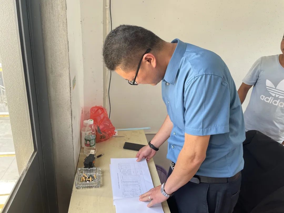 以實干篤定前行，以奮斗開啟未來——江蘇富康2022年度工作總結(jié)