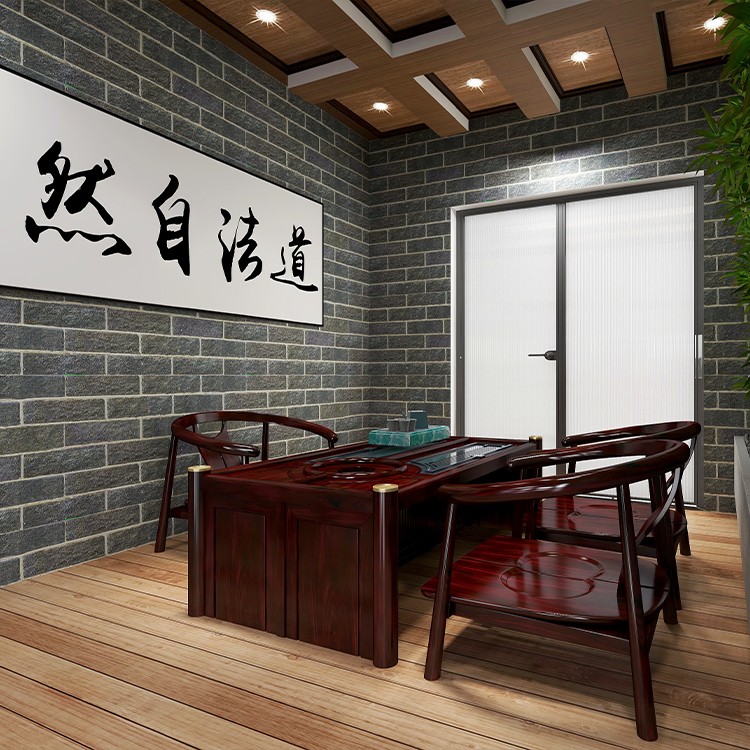 家具這種東西可不能亂買！尤其是這些，攜帶了大量的甲醛，當心！