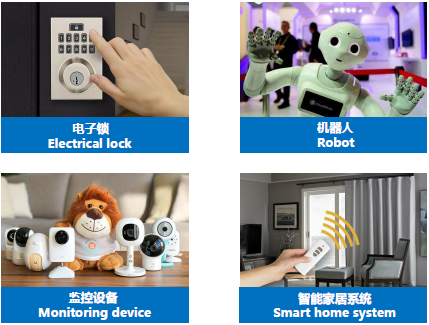越來越多配備塑料齒輪的減速電機與步進電機有何不同？
