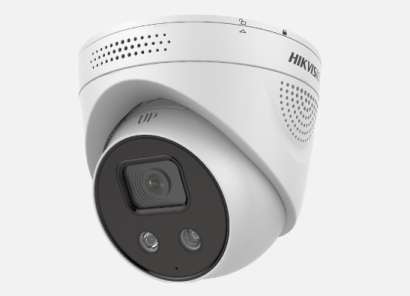 三山监控安装摄像头的技术要求