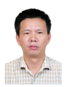 靠谱的针刀培训学校-张天民针刀培训班