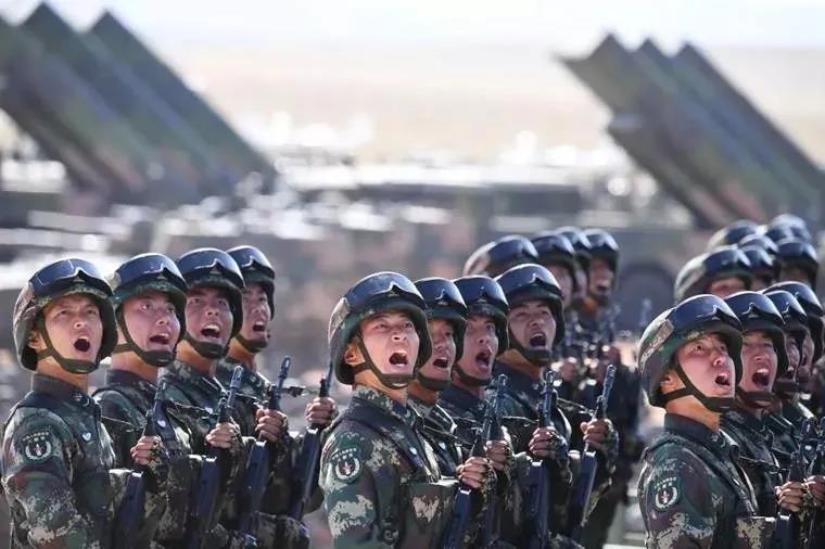 銘記九一八 勿忘國恥 奮發圖強