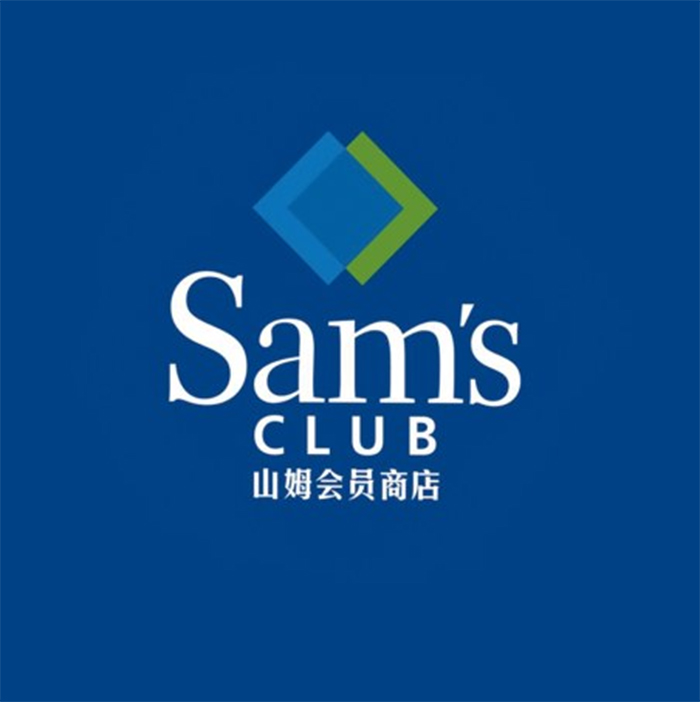 仓储超市，成年轻人“薅羊毛”圣地