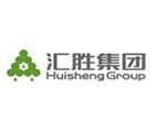 Huisheng Group