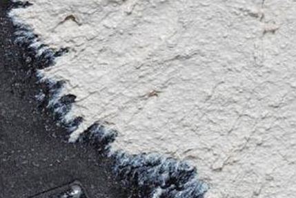 喷涂石膏砂浆的几个显著优点是什么