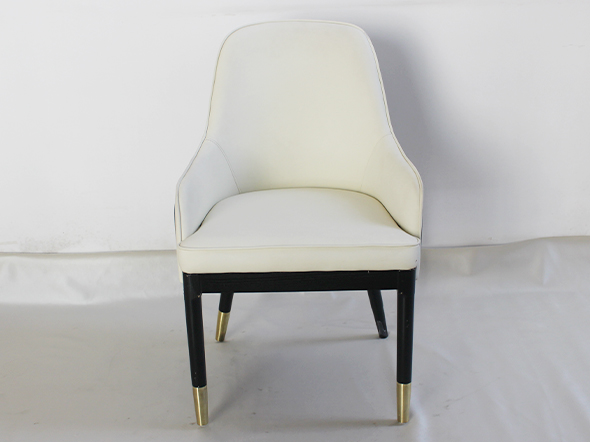 餐椅HC575