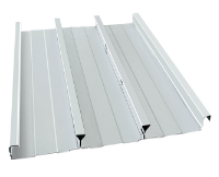 楼承板原料的宽度对使用有什么影响