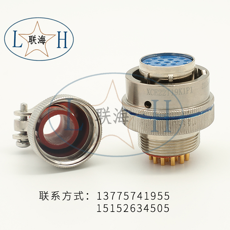XCE22T19K1P1